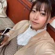 ヒメ日記 2025/06/13 21:37 投稿 天王寺るみ ニューハーフヘルスSURPRISE ONE日本橋店