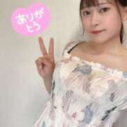 ヒメ日記 2025/06/14 10:04 投稿 天王寺るみ ニューハーフヘルスSURPRISE ONE日本橋店