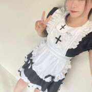 ヒメ日記 2025/06/14 12:43 投稿 天王寺るみ ニューハーフヘルスSURPRISE ONE日本橋店