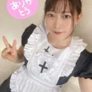 ヒメ日記 2025/06/14 18:04 投稿 天王寺るみ ニューハーフヘルスSURPRISE ONE日本橋店