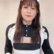 ヒメ日記 2025/06/15 22:43 投稿 天王寺るみ ニューハーフヘルスSURPRISE ONE日本橋店