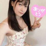 ヒメ日記 2025/06/17 17:53 投稿 天王寺るみ ニューハーフヘルスSURPRISE ONE日本橋店