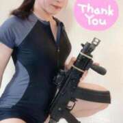 ヒメ日記 2025/06/20 18:42 投稿 天王寺るみ ニューハーフヘルスSURPRISE ONE日本橋店