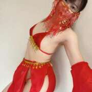 ヒメ日記 2025/06/21 17:23 投稿 天王寺るみ ニューハーフヘルスSURPRISE ONE日本橋店