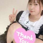 ヒメ日記 2025/06/22 16:30 投稿 天王寺るみ ニューハーフヘルスSURPRISE ONE日本橋店