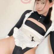 ヒメ日記 2025/06/25 01:23 投稿 天王寺るみ ニューハーフヘルスSURPRISE ONE日本橋店