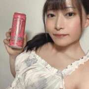 ヒメ日記 2025/06/28 14:46 投稿 天王寺るみ ニューハーフヘルスSURPRISE ONE日本橋店