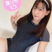 ヒメ日記 2025/06/28 17:22 投稿 天王寺るみ ニューハーフヘルスSURPRISE ONE日本橋店