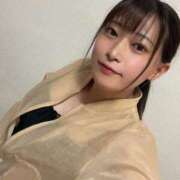 ヒメ日記 2025/06/30 20:23 投稿 天王寺るみ ニューハーフヘルスSURPRISE ONE日本橋店