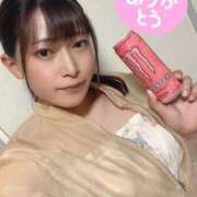 ヒメ日記 2025/07/06 17:31 投稿 天王寺るみ ニューハーフヘルスSURPRISE ONE日本橋店