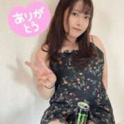 ヒメ日記 2025/07/09 21:00 投稿 天王寺るみ ニューハーフヘルスSURPRISE ONE日本橋店