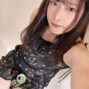 ヒメ日記 2025/07/13 14:05 投稿 天王寺るみ ニューハーフヘルスSURPRISE ONE日本橋店