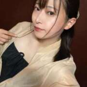 ヒメ日記 2025/07/13 20:34 投稿 天王寺るみ ニューハーフヘルスSURPRISE ONE日本橋店