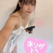 ヒメ日記 2025/07/21 19:41 投稿 天王寺るみ ニューハーフヘルスSURPRISE ONE日本橋店