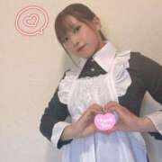 ヒメ日記 2025/07/23 18:37 投稿 天王寺るみ ニューハーフヘルスSURPRISE ONE日本橋店