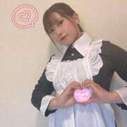 ヒメ日記 2025/07/23 18:53 投稿 天王寺るみ ニューハーフヘルスSURPRISE ONE日本橋店