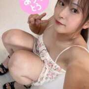 ヒメ日記 2025/07/30 07:21 投稿 天王寺るみ ニューハーフヘルスSURPRISE ONE日本橋店