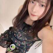 ヒメ日記 2025/07/30 07:27 投稿 天王寺るみ ニューハーフヘルスSURPRISE ONE日本橋店