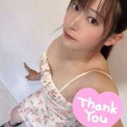 ヒメ日記 2025/08/02 01:55 投稿 天王寺るみ ニューハーフヘルスSURPRISE ONE日本橋店