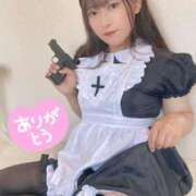 ヒメ日記 2025/08/02 17:24 投稿 天王寺るみ ニューハーフヘルスSURPRISE ONE日本橋店