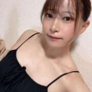 ヒメ日記 2025/08/06 17:32 投稿 天王寺るみ ニューハーフヘルスSURPRISE ONE日本橋店