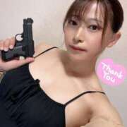 ヒメ日記 2025/08/07 22:43 投稿 天王寺るみ ニューハーフヘルスSURPRISE ONE日本橋店