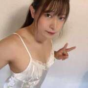 ヒメ日記 2025/08/09 12:04 投稿 天王寺るみ ニューハーフヘルスSURPRISE ONE日本橋店