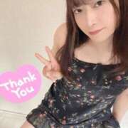 ヒメ日記 2025/08/17 02:24 投稿 天王寺るみ ニューハーフヘルスSURPRISE ONE日本橋店