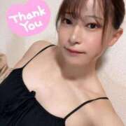 ヒメ日記 2025/08/22 15:28 投稿 天王寺るみ ニューハーフヘルスSURPRISE ONE日本橋店