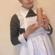 ヒメ日記 2025/08/28 12:04 投稿 天王寺るみ ニューハーフヘルスSURPRISE ONE日本橋店