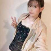 ヒメ日記 2025/08/30 13:53 投稿 天王寺るみ ニューハーフヘルスSURPRISE ONE日本橋店