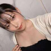 ヒメ日記 2025/09/02 18:53 投稿 天王寺るみ ニューハーフヘルスSURPRISE ONE日本橋店