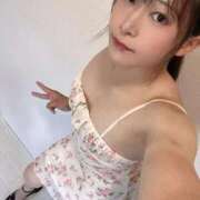 ヒメ日記 2025/09/09 12:23 投稿 天王寺るみ ニューハーフヘルスSURPRISE ONE日本橋店