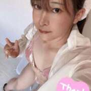 ヒメ日記 2025/09/09 23:53 投稿 天王寺るみ ニューハーフヘルスSURPRISE ONE日本橋店