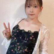 ヒメ日記 2025/09/16 12:23 投稿 天王寺るみ ニューハーフヘルスSURPRISE ONE日本橋店