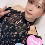 ヒメ日記 2025/09/16 18:26 投稿 天王寺るみ ニューハーフヘルスSURPRISE ONE日本橋店