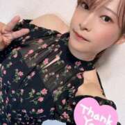 ヒメ日記 2025/09/16 18:38 投稿 天王寺るみ ニューハーフヘルスSURPRISE ONE日本橋店