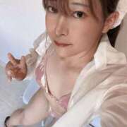 ヒメ日記 2025/09/17 12:04 投稿 天王寺るみ ニューハーフヘルスSURPRISE ONE日本橋店