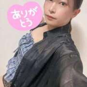 ヒメ日記 2025/09/17 19:23 投稿 天王寺るみ ニューハーフヘルスSURPRISE ONE日本橋店