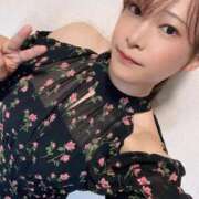 ヒメ日記 2025/09/23 16:13 投稿 天王寺るみ ニューハーフヘルスSURPRISE ONE日本橋店