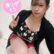 ヒメ日記 2025/09/27 19:38 投稿 天王寺るみ ニューハーフヘルスSURPRISE ONE日本橋店