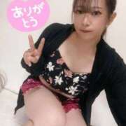 ヒメ日記 2025/09/27 19:53 投稿 天王寺るみ ニューハーフヘルスSURPRISE ONE日本橋店