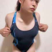 ヒメ日記 2025/09/27 20:01 投稿 天王寺るみ ニューハーフヘルスSURPRISE ONE日本橋店