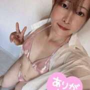 ヒメ日記 2025/10/07 03:10 投稿 天王寺るみ ニューハーフヘルスSURPRISE ONE日本橋店