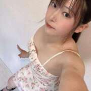 ヒメ日記 2025/10/09 11:13 投稿 天王寺るみ ニューハーフヘルスSURPRISE ONE日本橋店