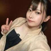 ヒメ日記 2025/10/10 13:13 投稿 天王寺るみ ニューハーフヘルスSURPRISE ONE日本橋店