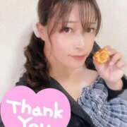 ヒメ日記 2025/10/12 00:18 投稿 天王寺るみ ニューハーフヘルスSURPRISE ONE日本橋店