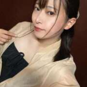 天王寺るみ 23日出勤✨✨ ニューハーフヘルスSURPRISE ONE日本橋店