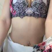 ヒメ日記 2025/05/26 01:02 投稿 あず 大阪痴女性感フェチ倶楽部