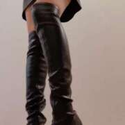 ヒメ日記 2025/06/12 17:02 投稿 あず 大阪痴女性感フェチ倶楽部